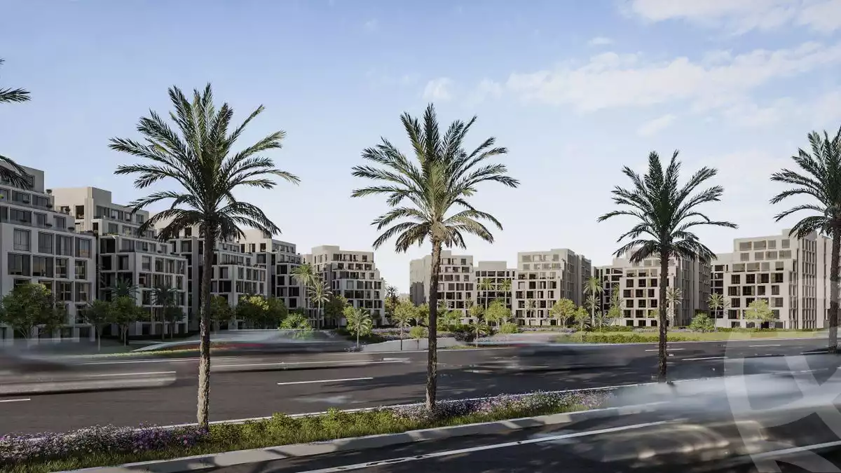 https://aqarmap.com.eg/ar/listing/6184169-for-sale-cairo-mokattam-compounds-the-novelist-compound-ghoneim