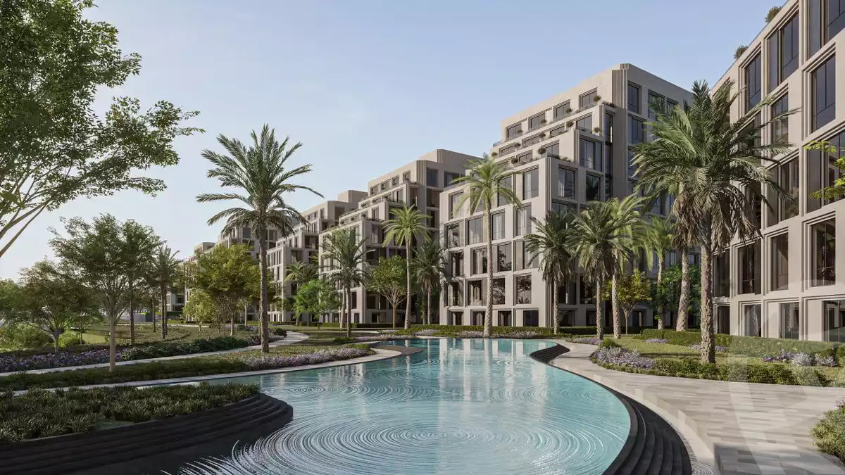 https://aqarmap.com.eg/ar/listing/6184169-for-sale-cairo-mokattam-compounds-the-novelist-compound-ghoneim