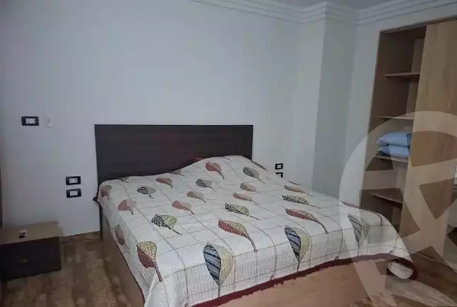https://aqarmap.com.eg/ar/listing/6184230-for-sale-cairo-el-maadi-compounds-sama-el-maadi