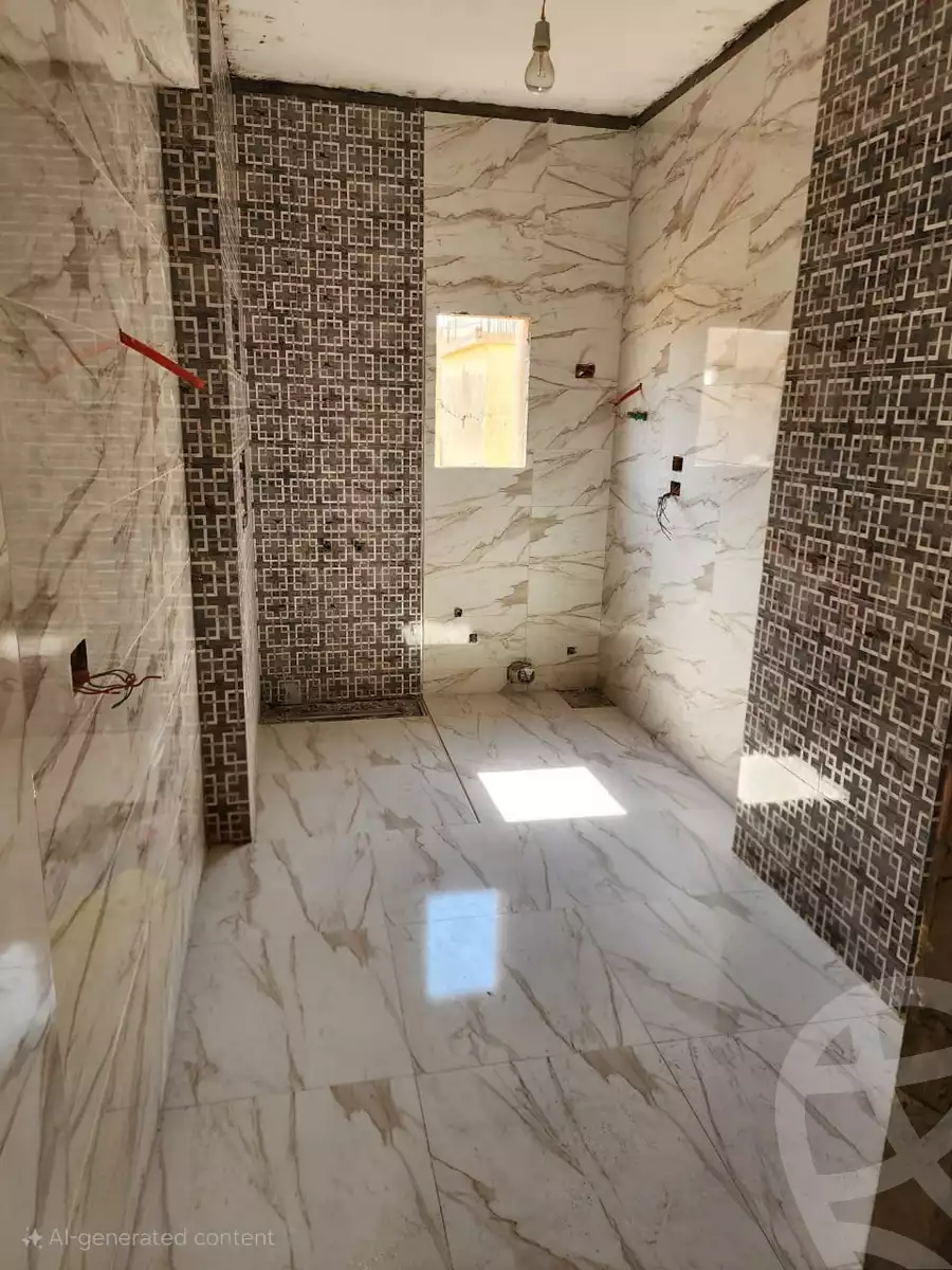 https://aqarmap.com.eg/en/listing/6184231-for-rent-cairo-new-cairo-el-narges-el-narges-omarat-abdallah-el-nadim-st