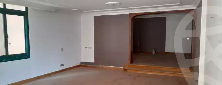 https://aqarmap.com.eg/ar/listing/6184258-for-sale-cairo-el-maadi-degla-street-199
