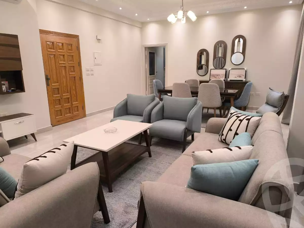 https://aqarmap.com.eg/en/listing/6184254-for-rent-cairo-new-cairo-el-banafsg-el-banafsag-villas