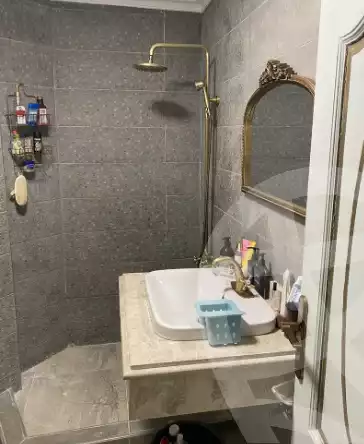https://aqarmap.com.eg/en/listing/6184269-for-sale-cairo-el-maadi-compounds-el-baron-city