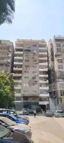 https://aqarmap.com.eg/en/listing/6184297-for-sale-cairo-el-maadi-el-maadi-el-gededa
