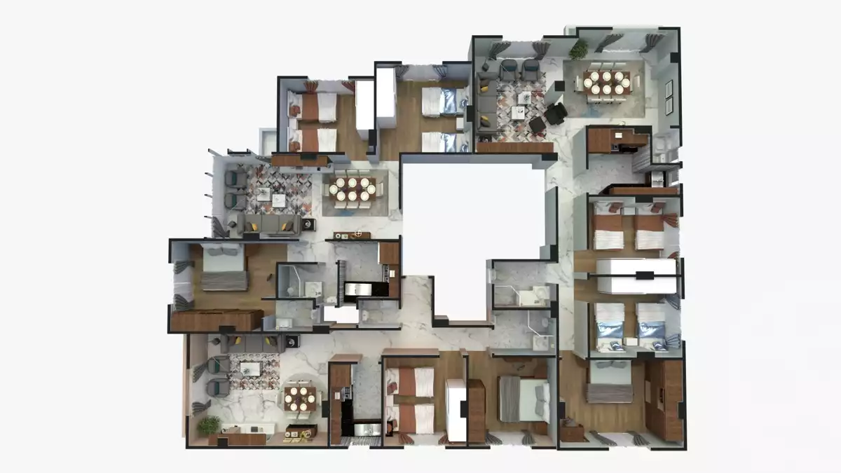 https://aqarmap.com.eg/ar/listing/6184280-for-sale-cairo-mokattam-el-hadabah-el-wosta-6th-zone-salah-eldeen-alayobi-st