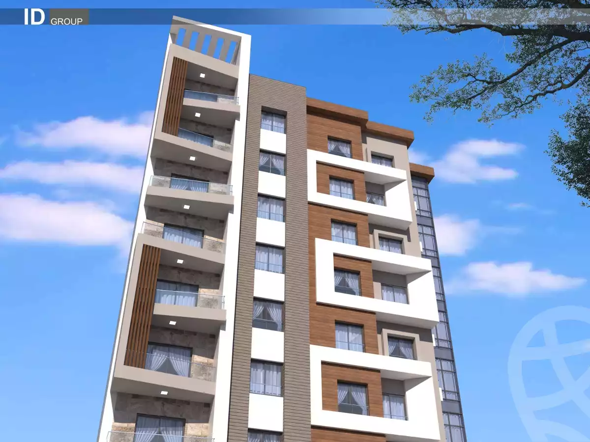 https://aqarmap.com.eg/ar/listing/6184307-for-sale-cairo-mokattam-el-hadabah-el-wosta-6th-zone-salah-eldeen-alayobi-st