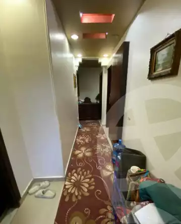 https://aqarmap.com.eg/en/listing/6184308-for-sale-cairo-el-maadi-zahraa-el-maadi-seventh-neighborhood