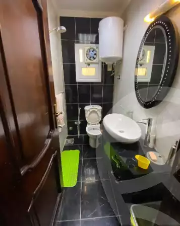 https://aqarmap.com.eg/en/listing/6184308-for-sale-cairo-el-maadi-zahraa-el-maadi-seventh-neighborhood