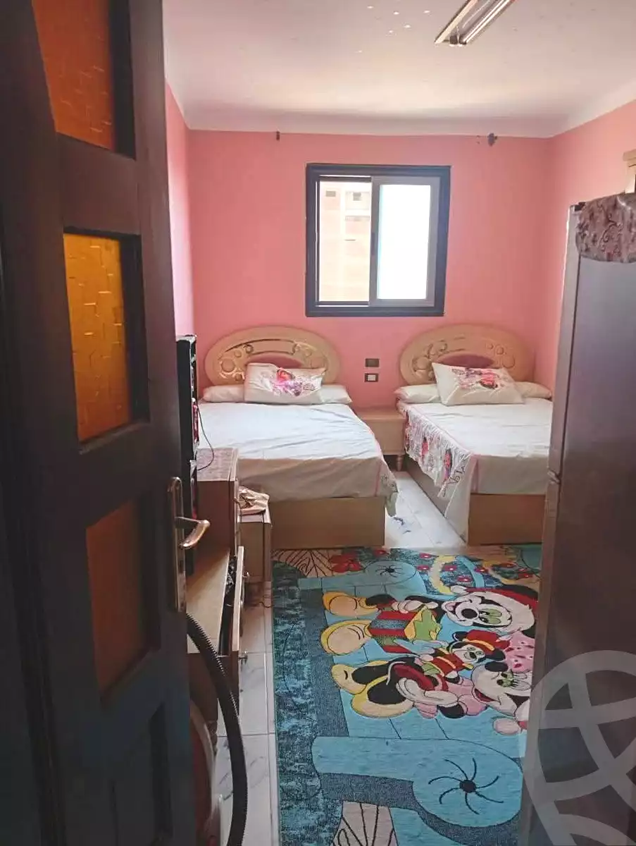 https://aqarmap.com.eg/ar/listing/6184306-for-sale-qalyubia-shubra-el-khaima