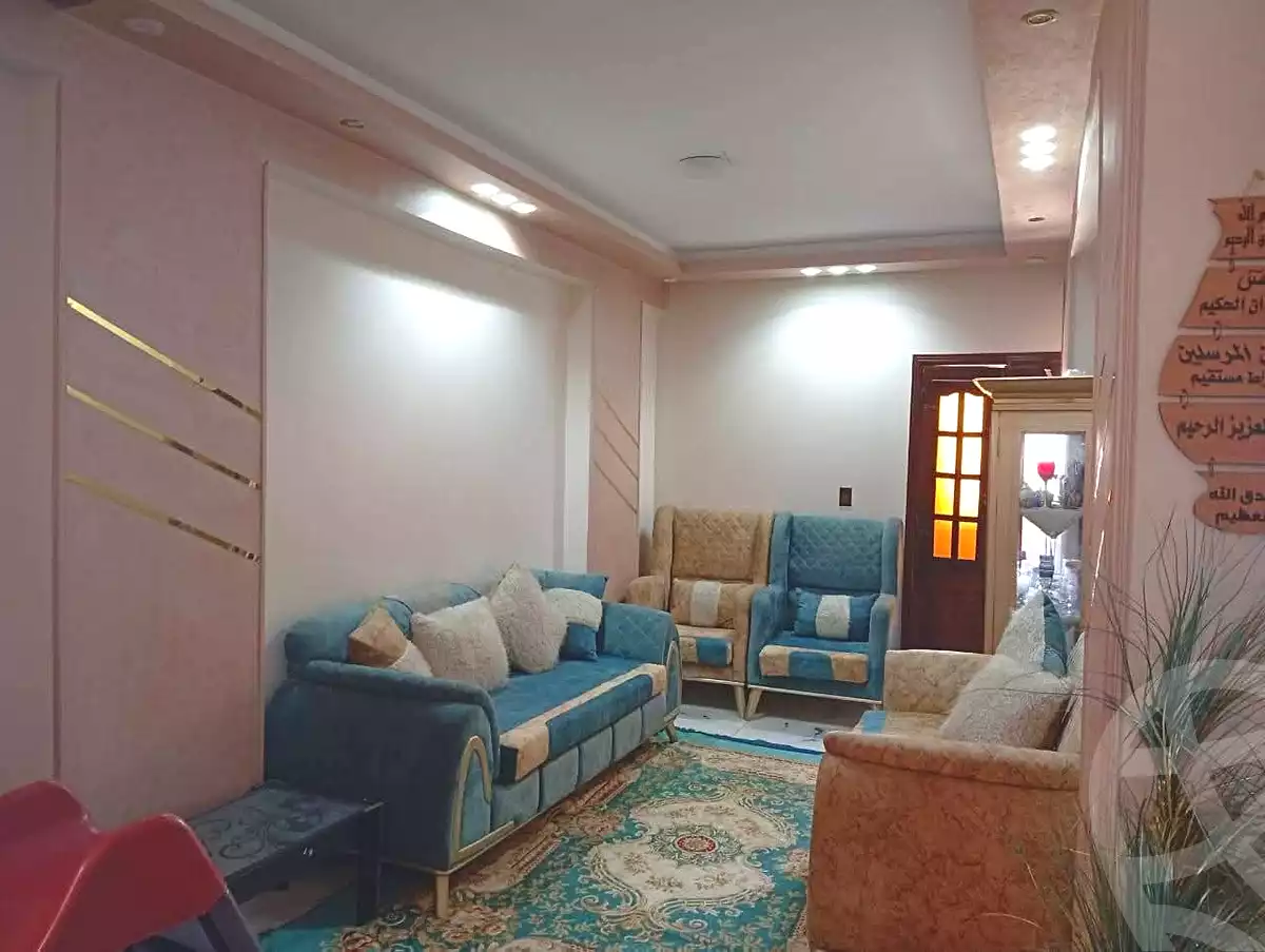 https://aqarmap.com.eg/ar/listing/6184306-for-sale-qalyubia-shubra-el-khaima