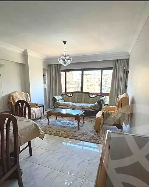 https://aqarmap.com.eg/ar/listing/6184303-for-sale-cairo-nasr-city