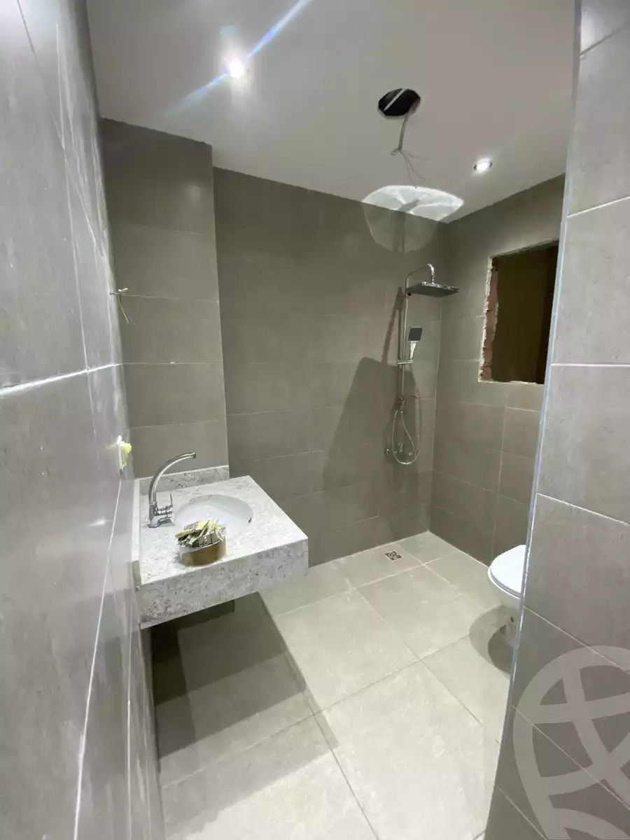 https://aqarmap.com.eg/en/listing/6184318-for-sale-cairo-mokattam-el-hadabah-el-wosta-el-mantaqa-el-tanya