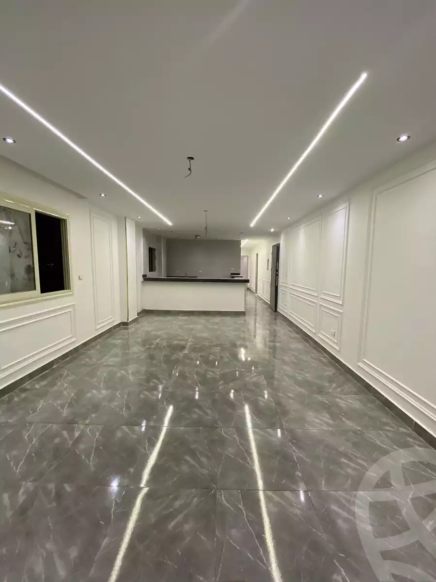 https://aqarmap.com.eg/en/listing/6184318-for-sale-cairo-mokattam-el-hadabah-el-wosta-el-mantaqa-el-tanya