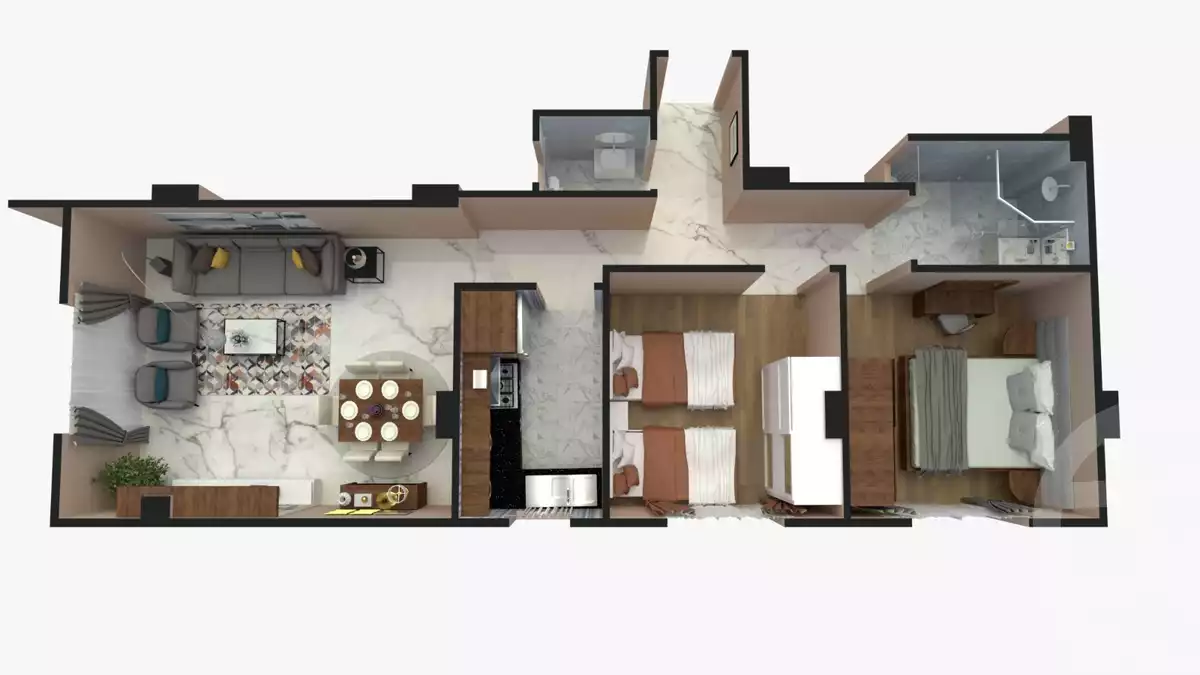 https://aqarmap.com.eg/ar/listing/6184322-for-sale-cairo-mokattam-el-hadabah-el-wosta-6th-zone-salah-eldeen-alayobi-st