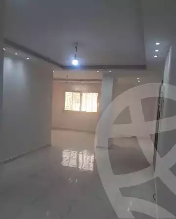 https://aqarmap.com.eg/en/listing/6184325-for-sale-cairo-el-maadi-zahraa-el-maadi-eighth-neighborhood