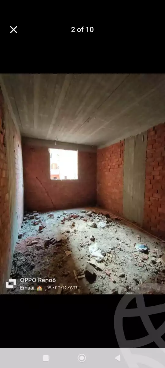 https://aqarmap.com.eg/ar/listing/6184326-for-sale-qalyubia-shubra-el-khaima-om-bayoumi