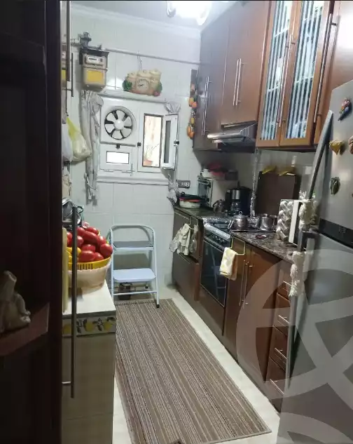 https://aqarmap.com.eg/en/listing/6184327-for-sale-cairo-nasr-city-el-hay-el-asher