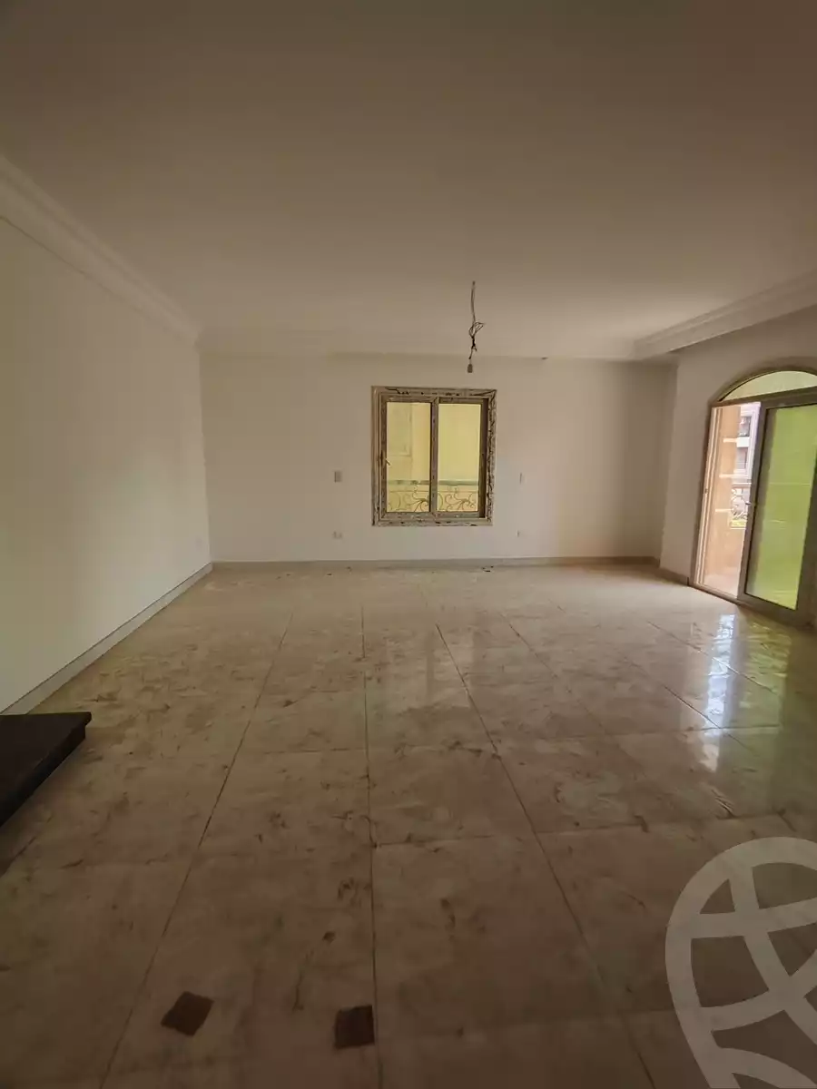 https://aqarmap.com.eg/en/listing/6184331-for-rent-cairo-mokattam-lhdb-l-ly