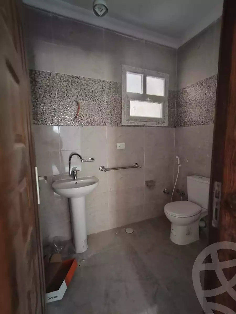 https://aqarmap.com.eg/en/listing/6184331-for-rent-cairo-mokattam-lhdb-l-ly
