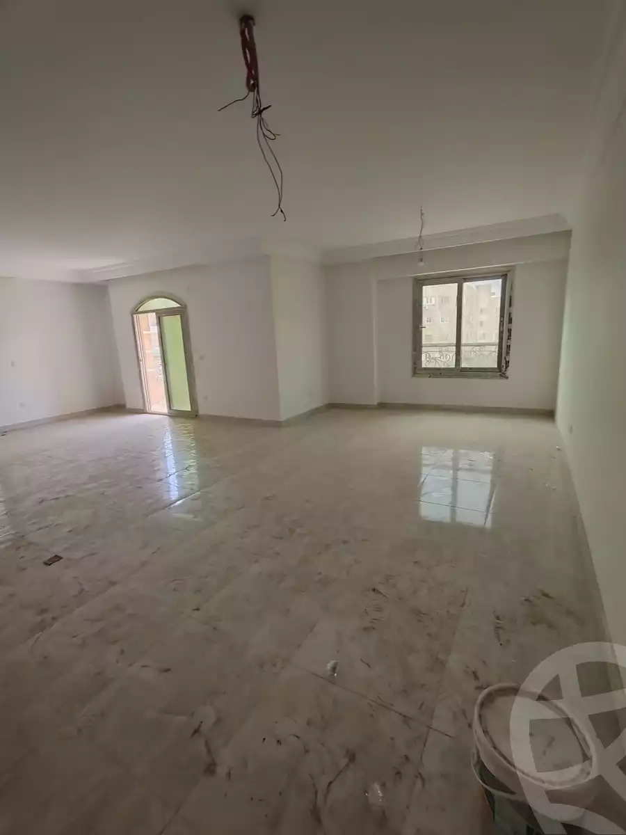 https://aqarmap.com.eg/en/listing/6184331-for-rent-cairo-mokattam-lhdb-l-ly