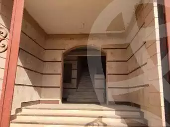 https://aqarmap.com.eg/ar/listing/6184314-for-sale-cairo-new-cairo-compounds-gardenia-hights-abo-el-hawl-abo-el-hawl-3