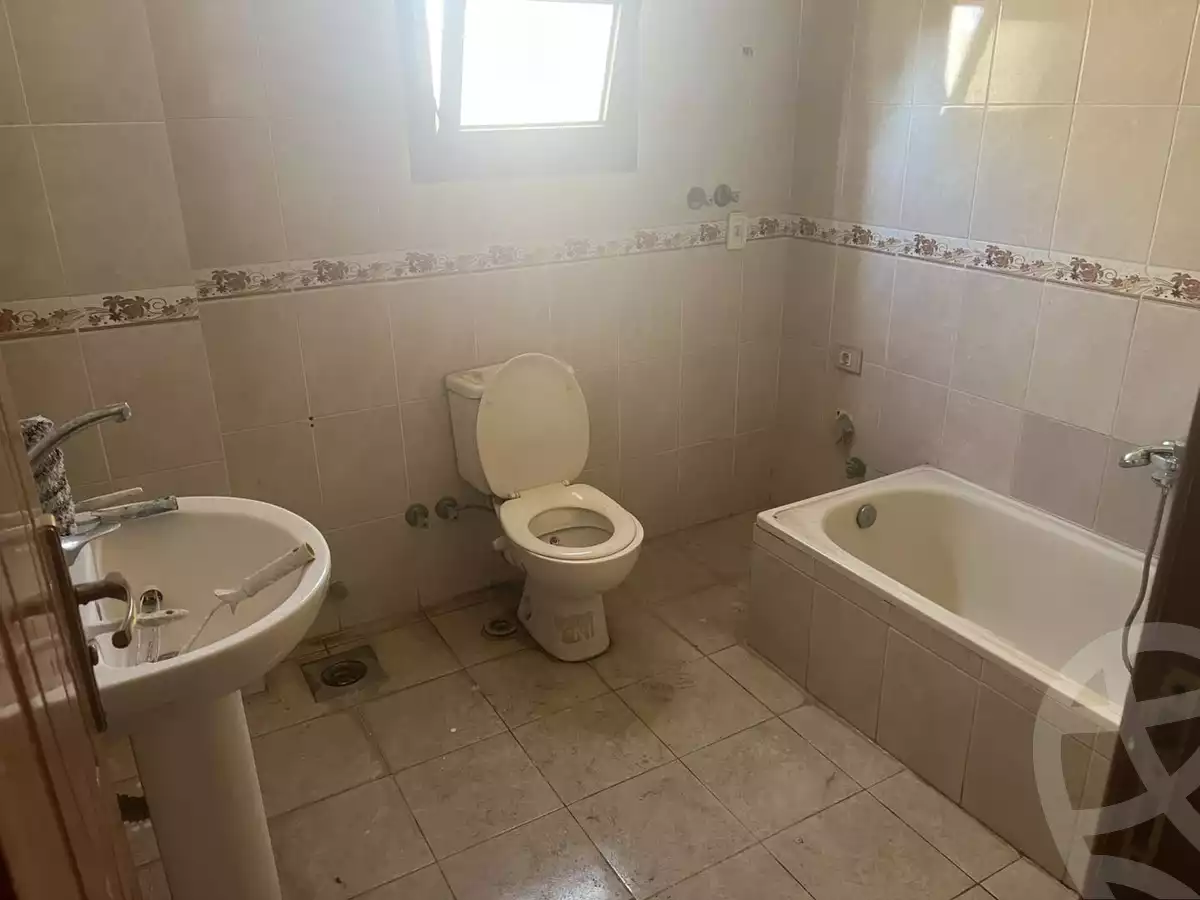 https://aqarmap.com.eg/en/listing/6184347-for-rent-cairo-mokattam-lhdb-l-ly-madinat-el-togaryen