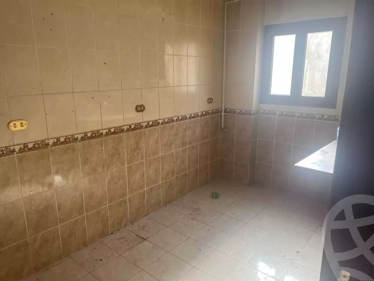 https://aqarmap.com.eg/en/listing/6184347-for-rent-cairo-mokattam-lhdb-l-ly-madinat-el-togaryen