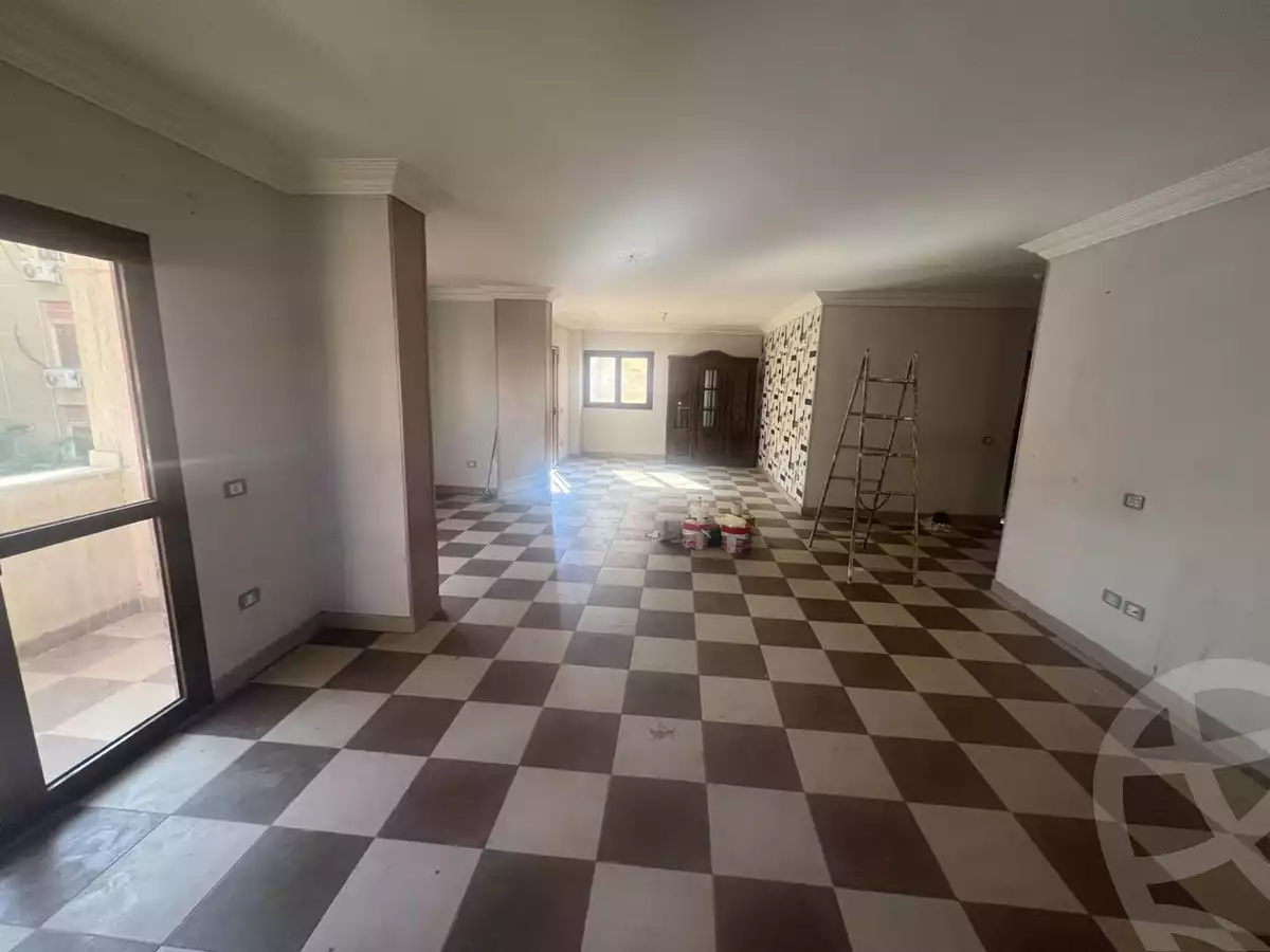 https://aqarmap.com.eg/en/listing/6184347-for-rent-cairo-mokattam-lhdb-l-ly-madinat-el-togaryen