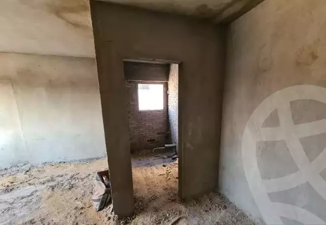 https://aqarmap.com.eg/en/listing/6184348-for-sale-cairo-el-maadi-compounds-kmbwnd-m-d-fl-lm-dy
