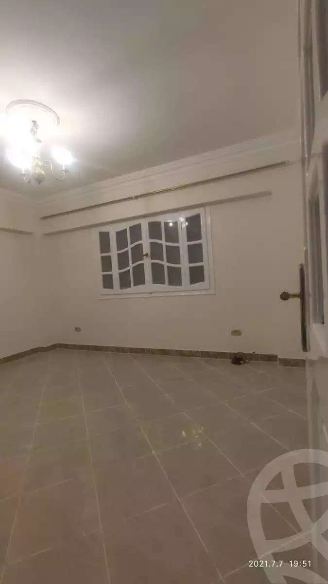 https://aqarmap.com.eg/en/listing/6184359-for-sale-cairo-mokattam-lhdb-l-ly-shr-17