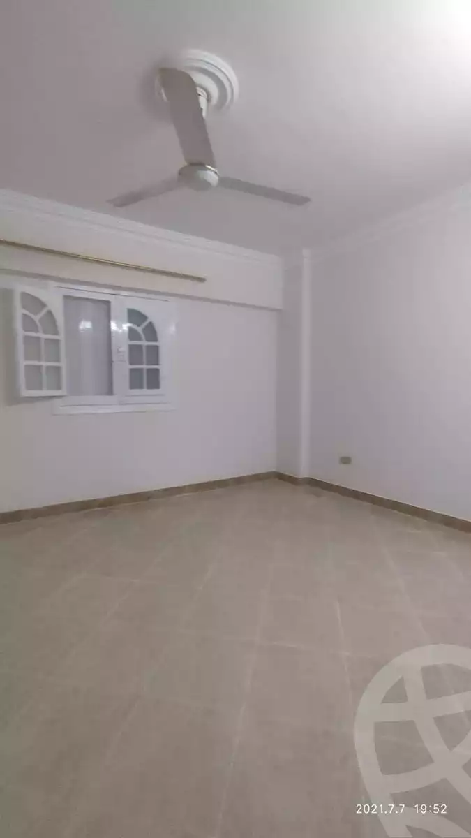 https://aqarmap.com.eg/en/listing/6184359-for-sale-cairo-mokattam-lhdb-l-ly-shr-17