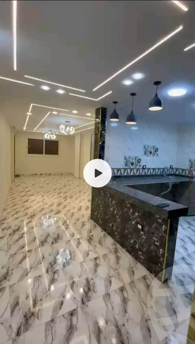 https://aqarmap.com.eg/en/listing/6184343-for-sale-cairo-hadayek-el-koba-saraya-el-kobba