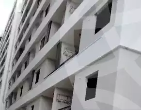 https://aqarmap.com.eg/en/listing/6184368-for-sale-cairo-el-maadi-zahraa-el-maadi-jodran