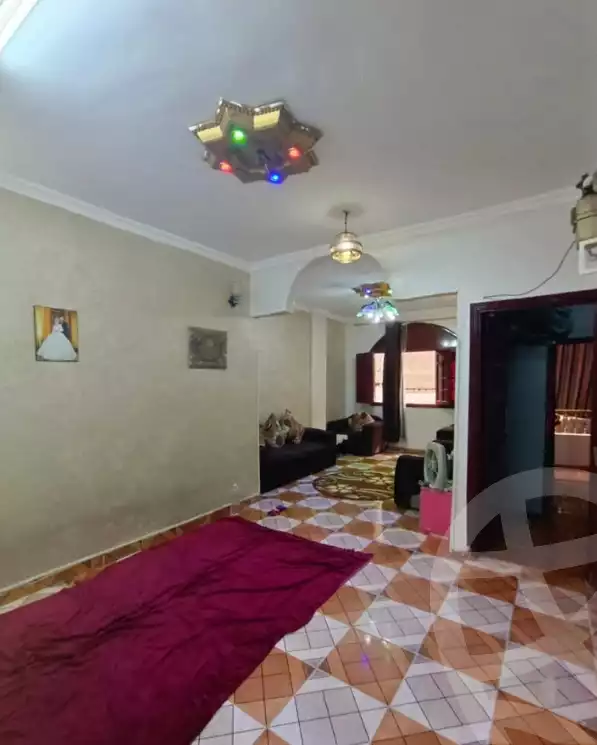 https://aqarmap.com.eg/en/listing/6184378-for-sale-qalyubia-shubra-el-khaima-shubra-el-khaima-city-teraat-el-shabouri-st