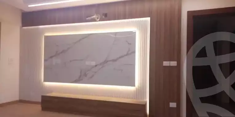 https://aqarmap.com.eg/en/listing/6184383-for-rent-cairo-el-maadi-compounds-kmbwnd-m-d-fl-lm-dy