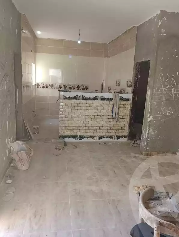 https://aqarmap.com.eg/ar/listing/6184397-for-rent-qalyubia-shubra-el-khaima-shubra-el-khaima-city-teraat-el-shabouri-st