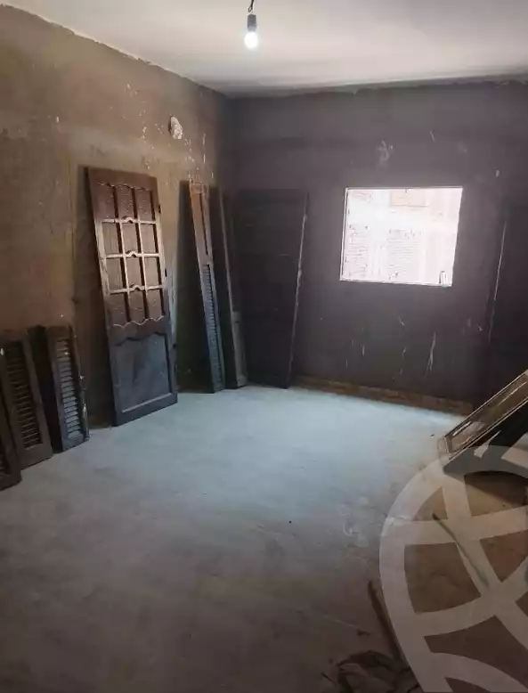 https://aqarmap.com.eg/ar/listing/6184397-for-rent-qalyubia-shubra-el-khaima-shubra-el-khaima-city-teraat-el-shabouri-st