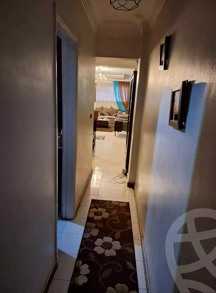 https://aqarmap.com.eg/ar/listing/6184392-for-sale-cairo-elnozha-taha-hussein-st