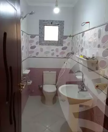 https://aqarmap.com.eg/en/listing/6184398-for-rent-cairo-el-maadi-zahraa-el-maadi-tenth-neighborhood