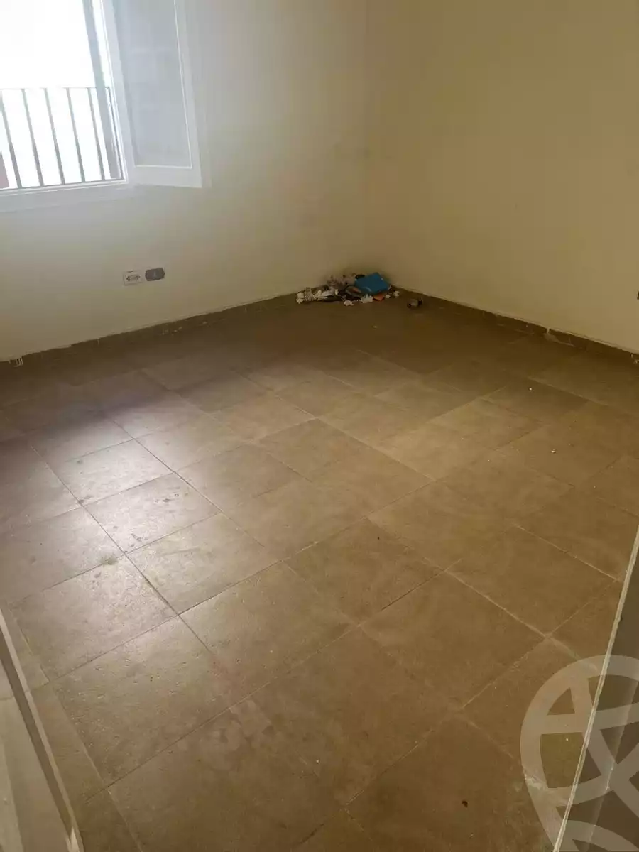https://aqarmap.com.eg/en/listing/6184373-for-rent-cairo-mokattam-lhdb-l-ly