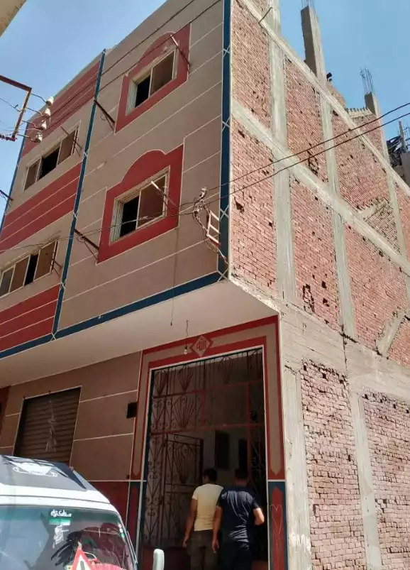 https://aqarmap.com.eg/ar/listing/6184403-for-sale-qalyubia-shubra-el-khaima-bahtim