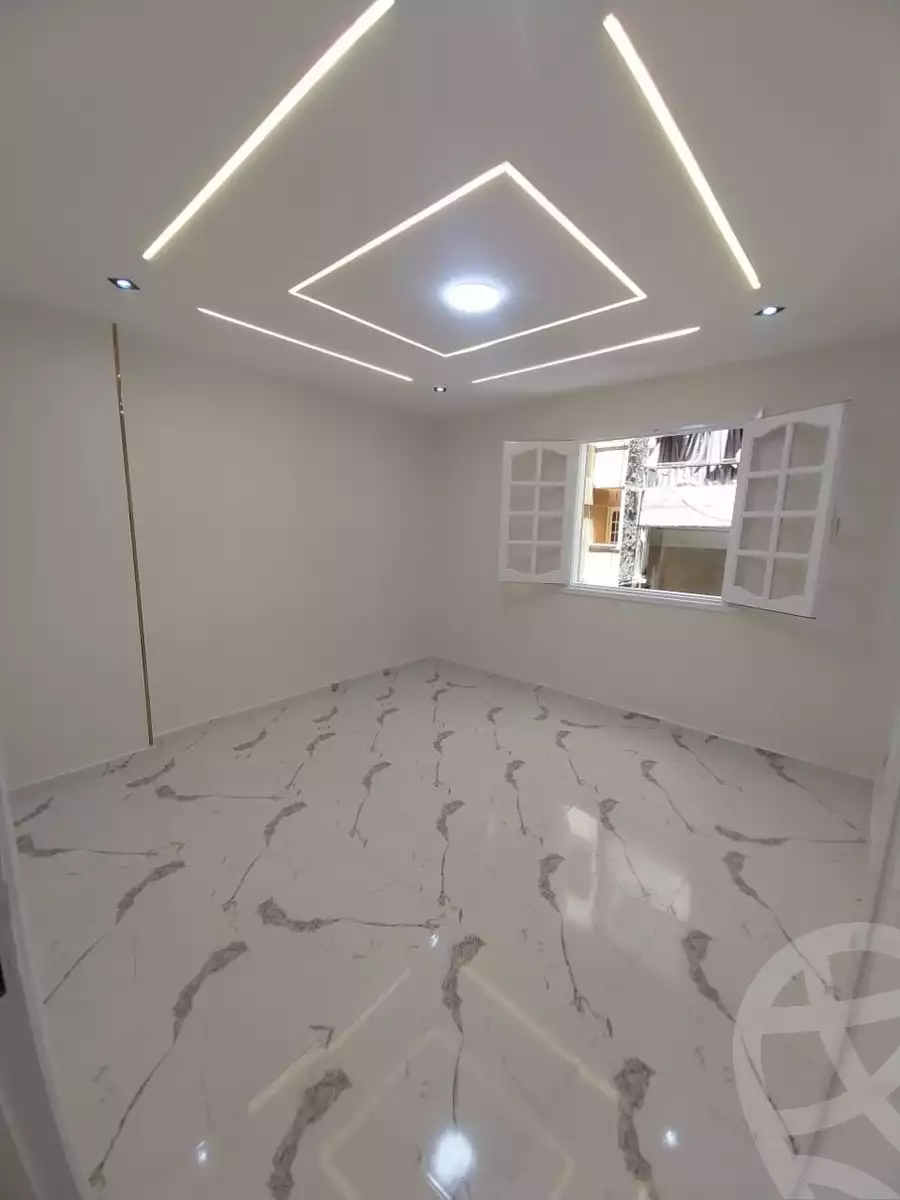 https://aqarmap.com.eg/en/listing/6184384-for-sale-alexandria-miami-ibn-moeslh-al-arman-st