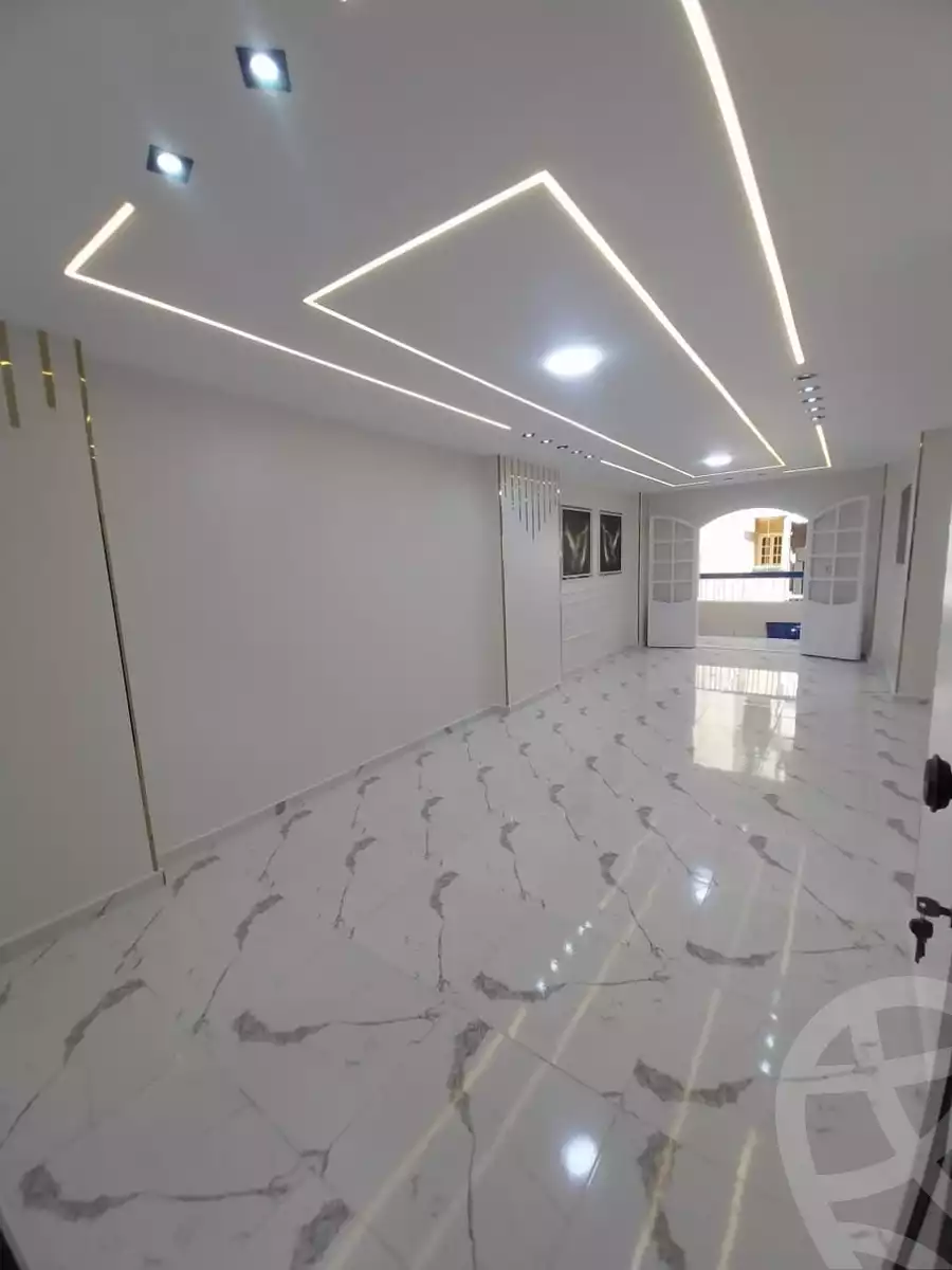 https://aqarmap.com.eg/en/listing/6184384-for-sale-alexandria-miami-ibn-moeslh-al-arman-st