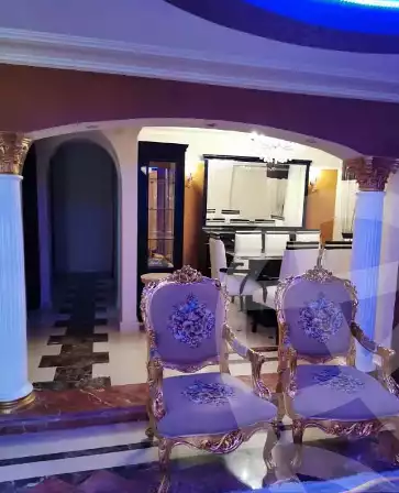 https://aqarmap.com.eg/ar/listing/6184404-for-sale-cairo-el-maadi-zahraa-el-maadi-al-khamseen-st