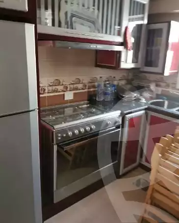 https://aqarmap.com.eg/ar/listing/6184404-for-sale-cairo-el-maadi-zahraa-el-maadi-al-khamseen-st