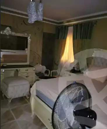 https://aqarmap.com.eg/ar/listing/6184404-for-sale-cairo-el-maadi-zahraa-el-maadi-al-khamseen-st