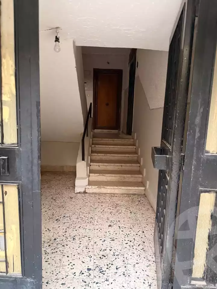 https://aqarmap.com.eg/en/listing/6184406-for-sale-cairo-nasr-city-el-hay-el-thamin
