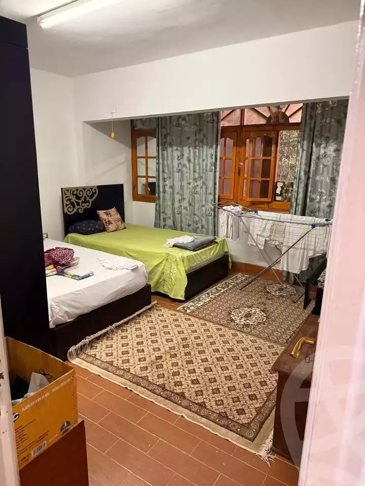 https://aqarmap.com.eg/en/listing/6184406-for-sale-cairo-nasr-city-el-hay-el-thamin