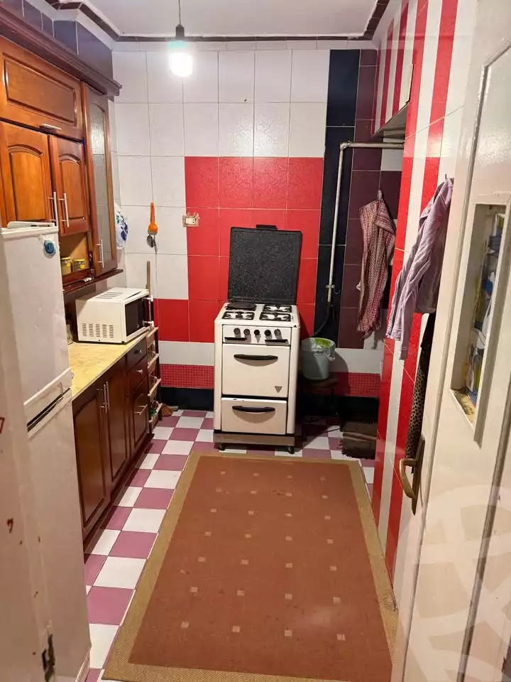 https://aqarmap.com.eg/en/listing/6184406-for-sale-cairo-nasr-city-el-hay-el-thamin
