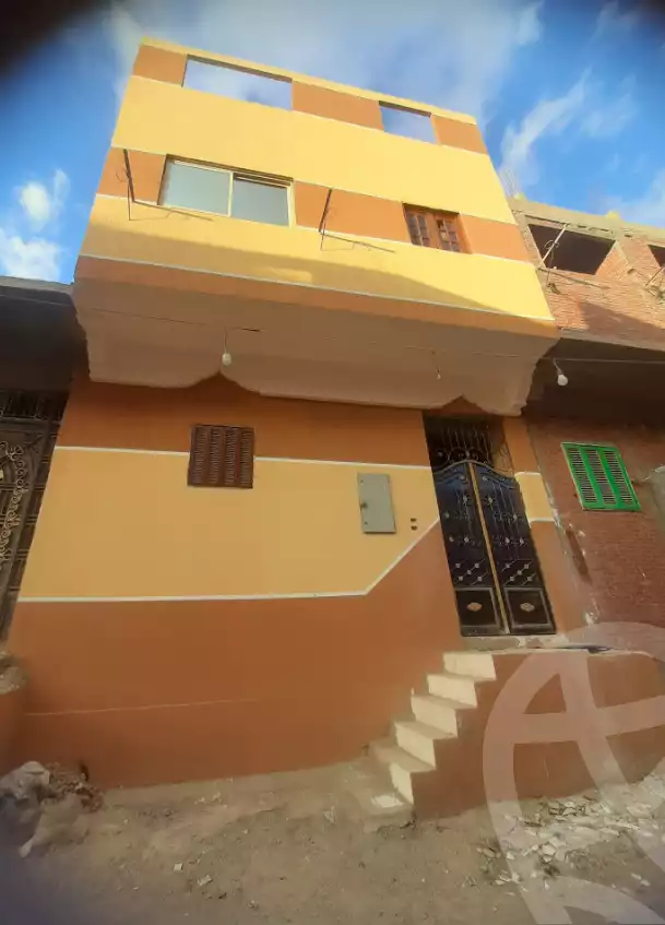 https://aqarmap.com.eg/en/listing/6184422-for-sale-cairo-el-marg-lmrj-ljdyd